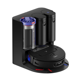 ROBOT ASPIRATEUR NETTOYEUR SPOT+SCRUB AI DYSON