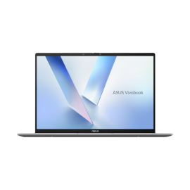 ASUS VIVOBOOK X1607QA 16 X126100 16 512 W11 SILVE