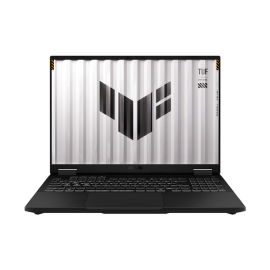 ASUS TUF F16 I7-14650HX 16 512 RTX5050 W11 GRAY
