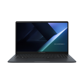 ASUS EXPERTBOOK 14 FHD R3-7335U 8 256 FREEDOS GRE