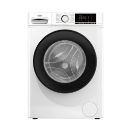 MAL B1W73235WMA 7KG 1200T BLC BEKO
