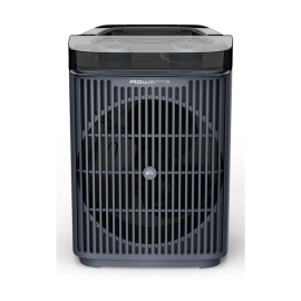 CHAUFFAGE SOUFFLANT SO6551F0 AQUA 2400W ROWENTA