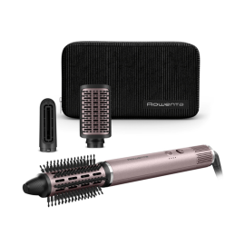 BROSSE SOUFFLANTE UB9B20E0 3ACC 950W ROWENTA