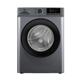 MAL B1W73235SMA 7KG 1200T SILVER BEKO