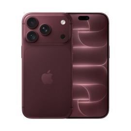 IPHONE 18 PRO 256GB BURGUNDY MJRR4AF A APPLE