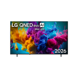 QNED 75QNED8MB6T LG