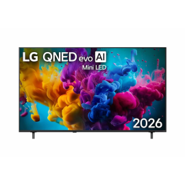 QNED 65QNED8MB6T LG