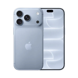 IPHONE 18 PRO 2TB GLACIER MJT64AF A APPLE