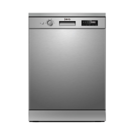 LAVE VAISSELLE WQP1372X 6P 13C SIERA