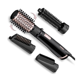 BROSSE SOUFLANTE 2735E/2736E/AS200E 1000W BABYLISS