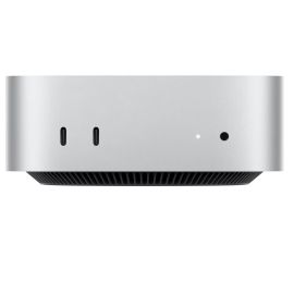 MAC MINI M4 16 GB