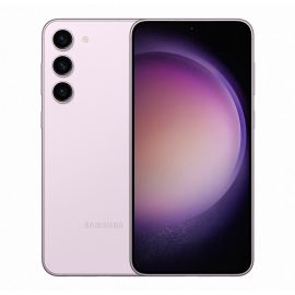 SMART S23+ 8+256GB LAVENDER SAMSUNG