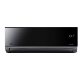 Carrier 12 000 BTU — Climatiseur Split — réf clim-505