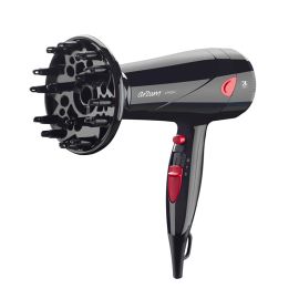 SECHE CHEVEUX LINDA AR569 2000W ARZUM