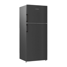REF ART70 F1401 DXNA 367L  DNF A+ INOX  ARISTON
