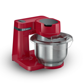 KITCHEN MUMS2ER01 + HACHOIR MMR08R2 BOSCH