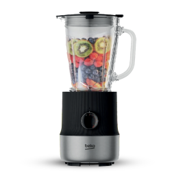 PACK BLENDER TBN81808BX+HACHOIR CHG81442BX BEKO