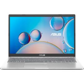 ASUS X515 SILVER