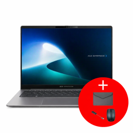 ASUS EXPERTBOOK P5 ULTRA 5-226V 16G 512G W11 3A