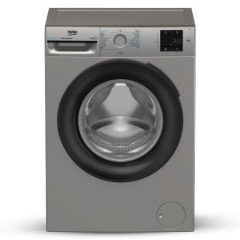 MAL BM1WFU37200BS 7KG 1200T GRIS BEKO