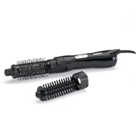 BROSSE SOUFLANTE AS80E/AS81E/AS82E 800W BABYLISS