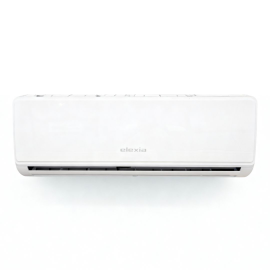 CLIM ACS-1751 12000BTU ON/OFF BLANC ELEXIA