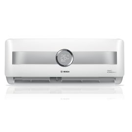 CLIM CLB24 24000 BTU 8500 RAC 7 BOSCH