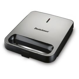 PANINEUSE ELECTRIQUE DM-4003GR DEUTSCHMANN