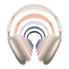 AIRPODS MAX