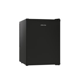 MINIBAR ELX-BF-730 40L NOIR ELEXIA