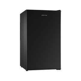 MINIBAR ELX-BF-733 68L NOIR ELEXIA