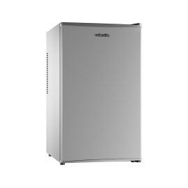 MINIBAR ELX-BF-733 68L SILVER ELEXIA