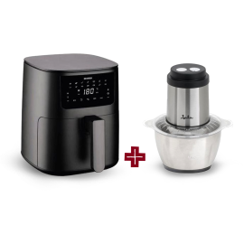 FRITEUSE FR9586 7L SEVERIN