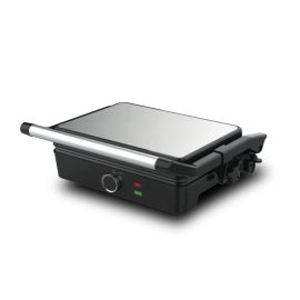 GRILL PANINI ELX-SMA-552 2000W ELEXIA