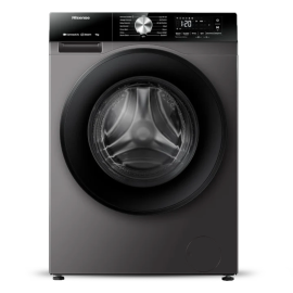 MAL FRONT WF3S1043BT4 10,5KG 1400T T.GREY HISENSE