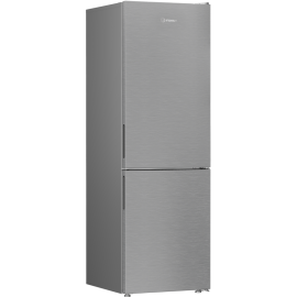 COMB DUAL NOFROSTBINF 601341 XNA301LA+INOX INDESI