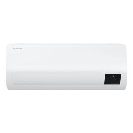 CLIM 24BTU INVENTER AR24TSHZRWKN/RC SAMSUNG