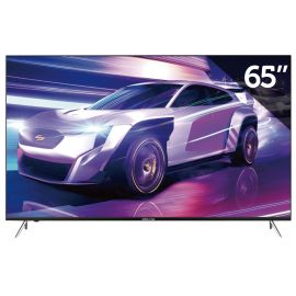 Electroplanet promo ramadan TV LED SAMSUNG 40 pouces prix 3999 DH -  Promotion au maroc