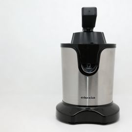 PRESSE AGRUME ELX-CJ-550 350W ELEXIA