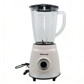 BLENDER ELX-BL-750 1,5L 400W ELEXIA