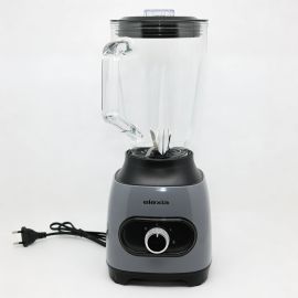BLENDER EN VERRE ELX-BL-751 1,5L 500W ELEXIA