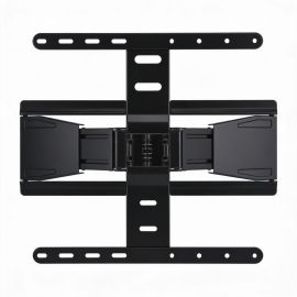 SUPPORT TV REGLABLE ELX-LPA79-444 ELEXIA