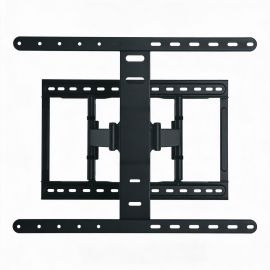 SUPPORT TV REGLABLE ELX- LPA83-466 ELEXIA