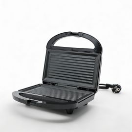 PANINI ELX-SMA-450 2TRANCHES 800W ELEXIA