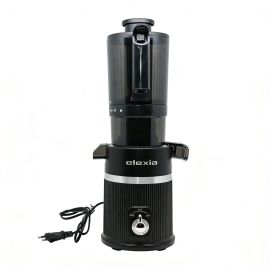 EXTRACTEUR DE JUS ELX-SJ-550 200W ELEXIA