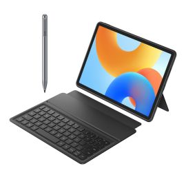 MATEPAD 11.5 6+128 INBOX KEY+FRE M-PEN LITE HUAWEI