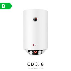 CHAUFFE-EAU ELEC VERTICALE -ML-RVDW1-50L MEGALIFE