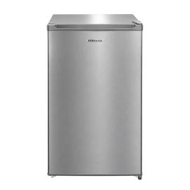 MINI BAR ELXMBF552 90L SLV ELEXIA