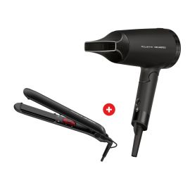 PACKSECHECHEVEUXCV184LF0LISSEURSF161LF01600WROWEN