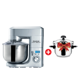 PETRIN MASTER MIXING CHEF 1500W TAURUS